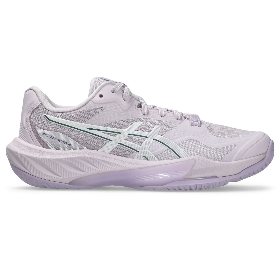 Asics Sky Elite FF 4 Women Dahlia/Murasaki